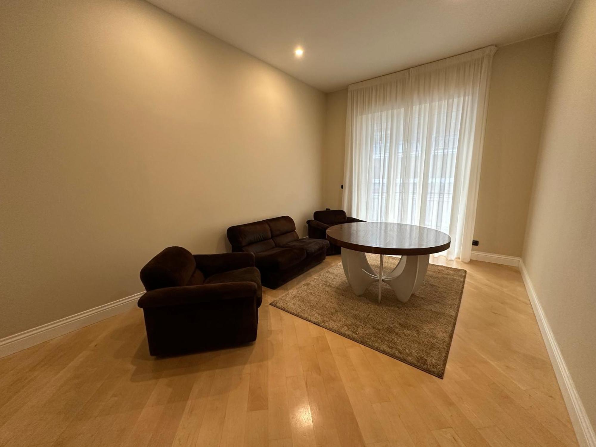 Villa Paola City Center , Luxury House In Town Centre Bari Exterior photo