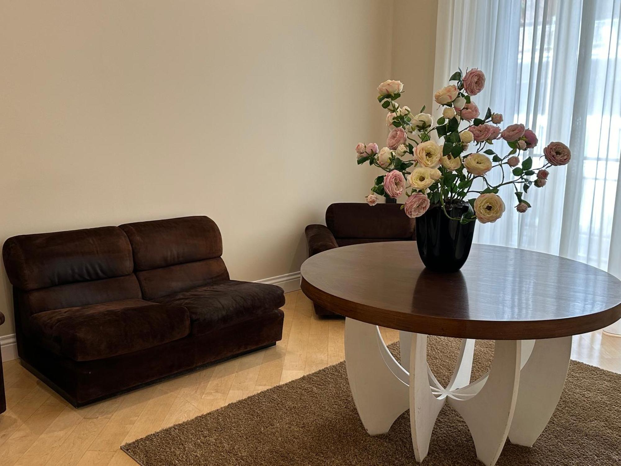 Villa Paola City Center , Luxury House In Town Centre Bari Exterior photo